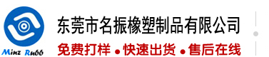 欧美操老太视频